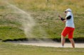 /album/golf-club-mstetice-6-10/dsc2307-zmena-velikosti-jpg/